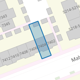 Perceel HTT02-N-3489