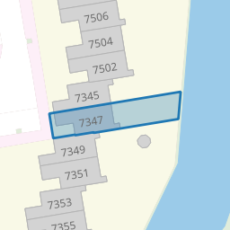 Perceel HTT02-N-3537