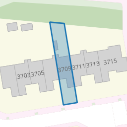 Perceel HTT02-N-3593