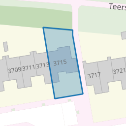 Perceel HTT02-N-3596