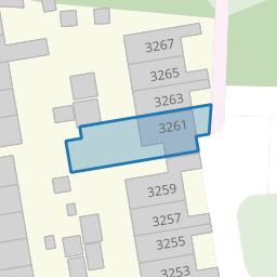 Perceel HTT02-N-3679