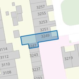 Perceel HTT02-N-3685