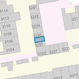 Perceel HTT02-N-3704