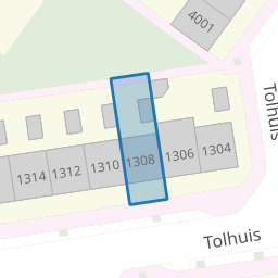 Perceel HTT02-N-3767