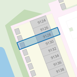 Perceel HTT02-N-3779