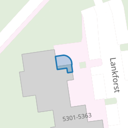 Perceel HTT02-N-3876