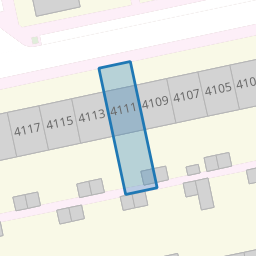 Perceel HTT02-N-3942