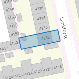 Perceel HTT02-N-4025