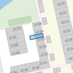 Perceel HTT02-N-4037