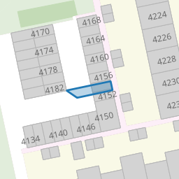 Perceel HTT02-N-4041