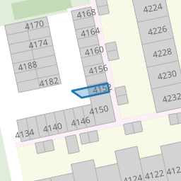 Perceel HTT02-N-4042