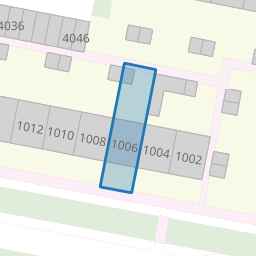 Perceel HTT02-N-4081