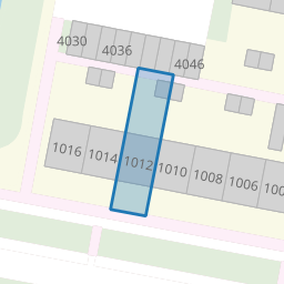 Perceel HTT02-N-4084