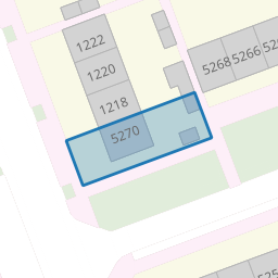 Perceel HTT02-N-4096