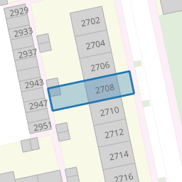 Perceel HTT02-N-4182