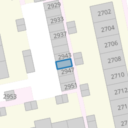 Perceel HTT02-N-4200