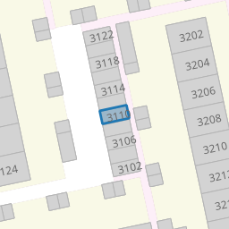 Perceel HTT02-N-4244