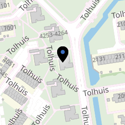 Appartement HTT02 N 4282 1