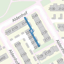 Perceel HTT02-N-4289