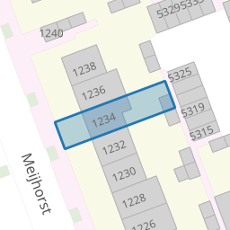 Perceel HTT02-N-4308