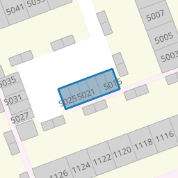 Perceel HTT02-N-4338