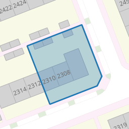 Perceel HTT02-N-4343