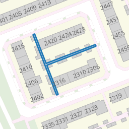 Perceel HTT02-N-4346