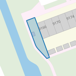 Perceel HTT02-N-4362