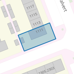 Perceel HTT02-N-4436