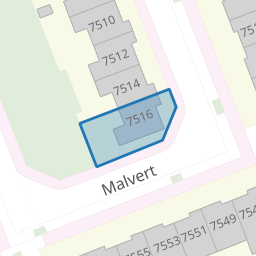 Perceel HTT02-N-4517