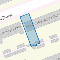 Perceel HTT02-N-4538