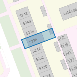 Perceel HTT02-N-4636