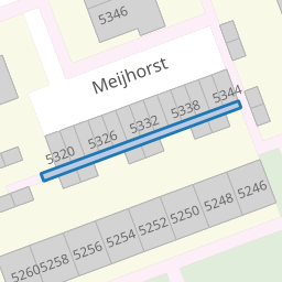 Perceel HTT02-N-4707