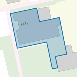 Perceel HTT02-N-4754