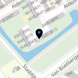 Appartement HTT02 N 4755 17
