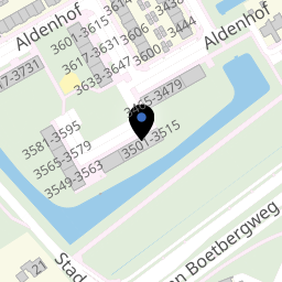 Appartement HTT02 N 4755 3