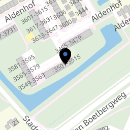 Appartement HTT02 N 4755 6