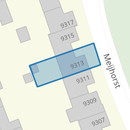 Perceel HTT02-N-4769