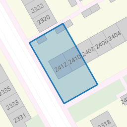 Perceel HTT02-N-4775