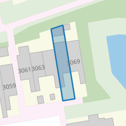 Perceel HTT02-N-4874