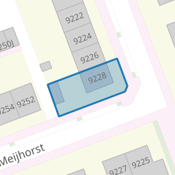 Perceel HTT02-N-489