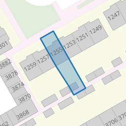 Perceel HTT02-N-4922