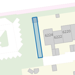 Perceel HTT02-N-4952