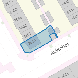 Perceel HTT02-N-4972