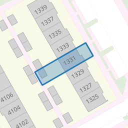 Perceel HTT02-N-4977