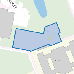 Perceel HTT02-N-4980