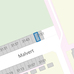 Perceel HTT02-N-4987