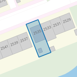 Perceel HTT02-N-4989