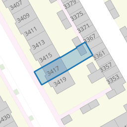 Perceel HTT02-N-5026