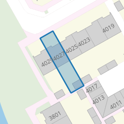 Perceel HTT02-N-5037